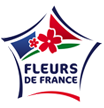 FLEURS DE FRANCE