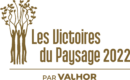logo or