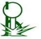 logo buyet