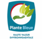 logoplantesbleuet 152534