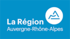 regionlogo aura 1401 180 logo partenariat cartouche bleu 115852