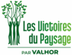 victoire du paysage